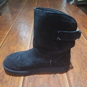Uggs boots